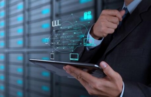 未来，最“吃香”的可能是这类人才