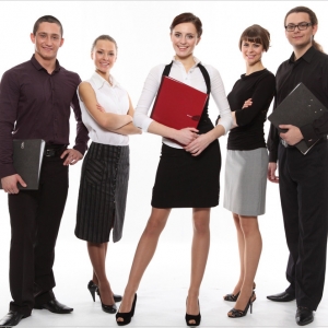 资金有限，如何管理好自己的投资？