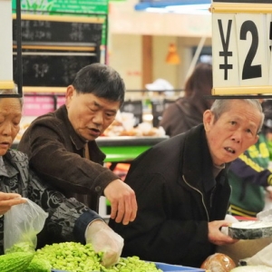 经济学家宋清辉：下半年经济下行压力仍不容忽视