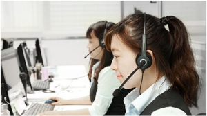 真“金”无惧炎夏：大金空调售后服务在路上更在心上