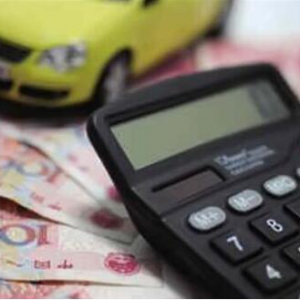 4个方法让你花钱花得更有价值