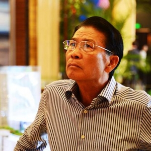 幻想成真！美记者设计聊天程序与已故父亲对话