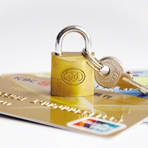 经济衰退下，6种方式保障你的正常生活