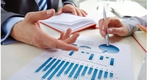 领会金融工作会议精神 银票网严查风险防范“灰犀牛”