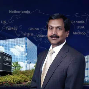 A.O.史密斯入选标普500指数，持续创新获市场认可