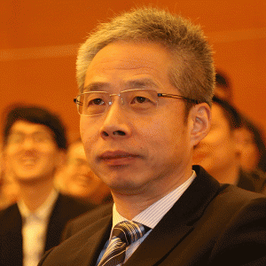 李迅雷：钱多人傻的日子还剩多长？都该回归理性