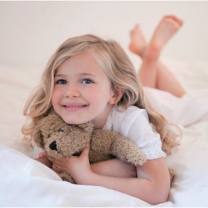 高一度热低一度冷？大金小鑫空调给你0.5度的夏天