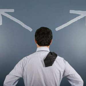 包容+治理提速：互联网创新如何才与现实齐头并进