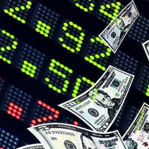 投资成功与否，问自己这几个问题就知道了