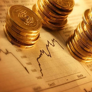 投资理财前，先确定这几件事