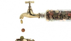 这几个理财习惯对年轻人最有用