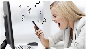 你的钱都是在你抱怨时流走的