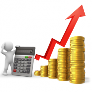 选择理财产品时，这几点不容忽视