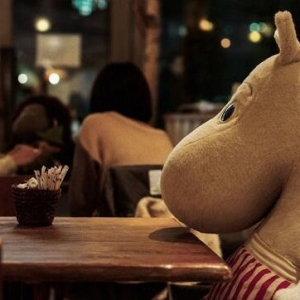 单身群体是如何对经济产生影响的？