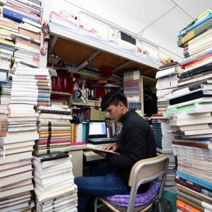 你在形象上的投资，可能会带来超乎想象的回报