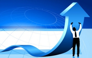 除了薪资，职场上还有这些事值得关注