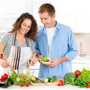 大金空调发布“七夕真会撩”指南：厨房有约俘获爱情