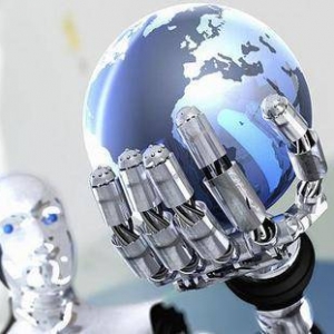 2025年全球AI市场增长57.2% 累计收益589.7亿美元