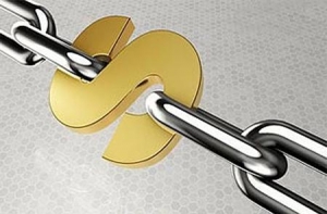 年近三十月入1.2万，如何做好个人财富规划？