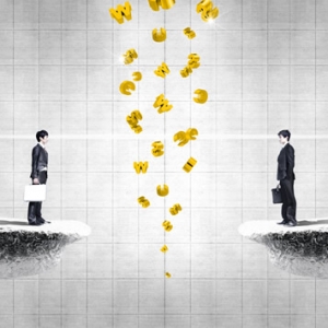 家庭理财切记这5大原则