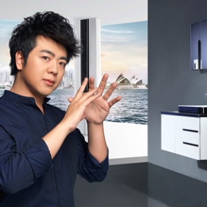 箭牌卫浴合作院校逾千家 它如何“征服”了清华北大？