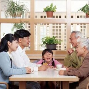 年入22万家庭，如何理财实现稳中求“财”？