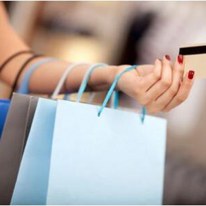 理财干货分享：我在万盈金融月入超万的原因