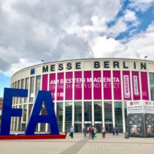 A.O.史密斯亮相中国家用电器创新成果推介活动，斩获四项大奖