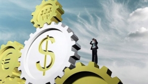 趁着年轻，赶紧做这4件理财事