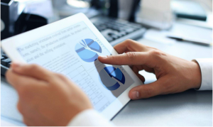 认购新基金时，投资者应注意哪些不确定性？