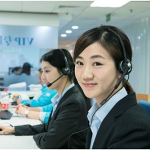 大金空调以匠心育品牌 诠释空调行业品质传承