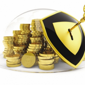 成功理财离不开这4大细节