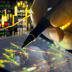 基金定投的这些投资策略你都知道吗？