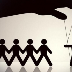 资金有限，该如何实现自己的创业梦？