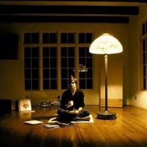 箭牌卫浴出新招：V6禅智能马桶能“坐禅”