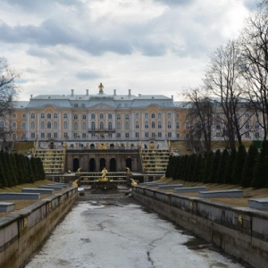 腾邦旅游亮相行业盛典打造“专业”旅游品牌