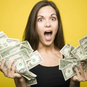 应届毕业生买房不是梦，关键做好这几点