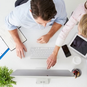 个人理财应坚持“五步走”战略