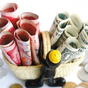 80%人都会犯的理财禁忌，你中了几条?