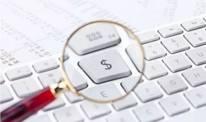 点牛金融：从剩者为王到边界重塑，今天你靠谱了吗