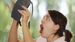 为什么有些人升职加薪后，钱还是不够用？