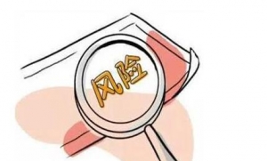 大数据风控时代 点牛金融如何“驭风”而行？