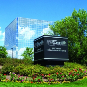 匠心传承成就跨国企业典范 A.O.史密斯分享143年成功秘诀