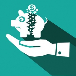 投资理财注定失败的4大“雷区”，你中了几个？