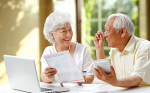 教育、就业、养老、住房、医疗，你最关注的问题都有了回应！