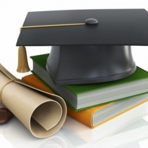 家庭年入35万，如何实现财富增值并做好保障规划？