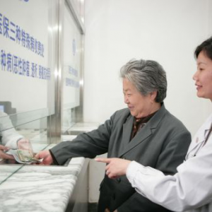 社保缴满15年后继续缴纳才不亏！退休生活如何提前布局？