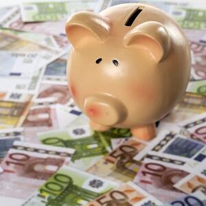 年薪12万的你，现在过的是怎样的生活？