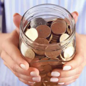 家庭理财也应注意到的理财风险，你都知道吗？