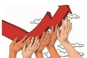 以贵州茅台为首的白马股，年底适合投资吗？